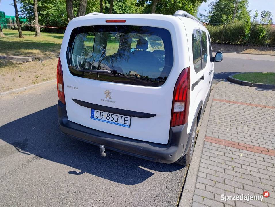 Idealny biznesu kujawsko-pomorskie sprzedam
