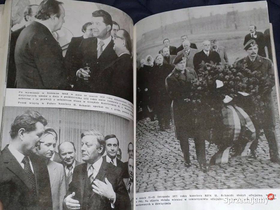 Moja misja Renem Wacław Piątkowski Kultura i Rozrywka Chełm