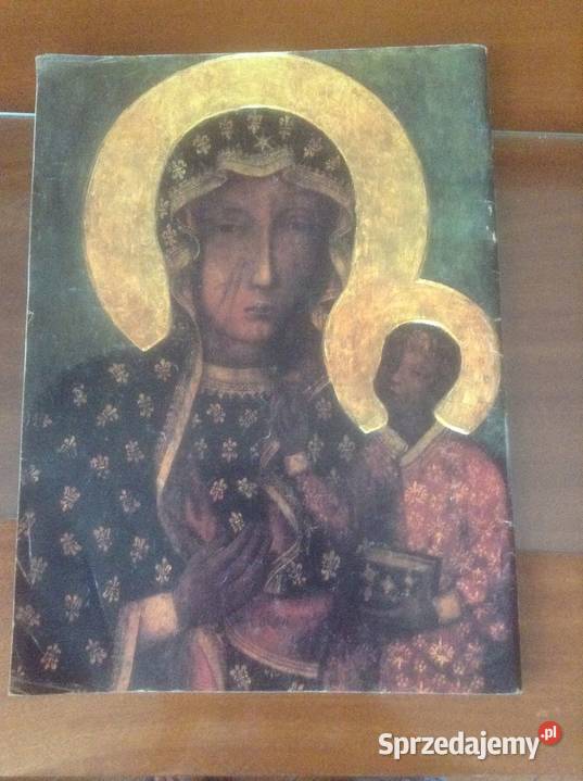 Druga podróż Jana Pawła II do Polski 1623 Opole