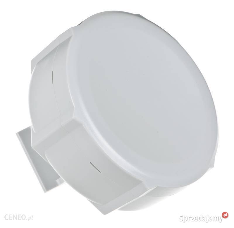 stx 5 i 2 mikrotik router Żory