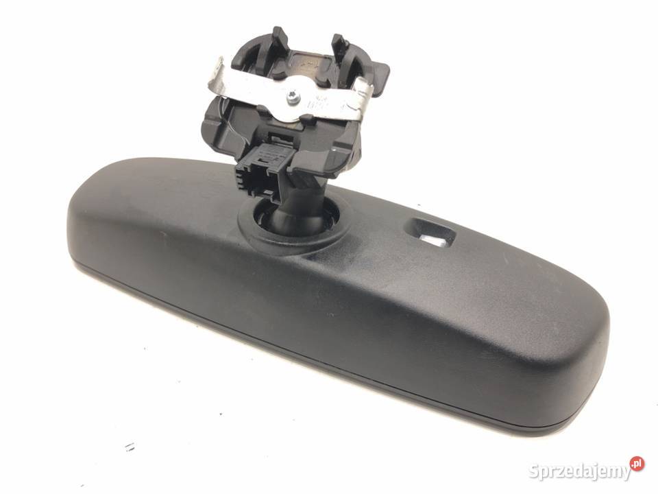 LUSTERKO WEWNĘTRZNE BMW F30 9256138 Hatchback