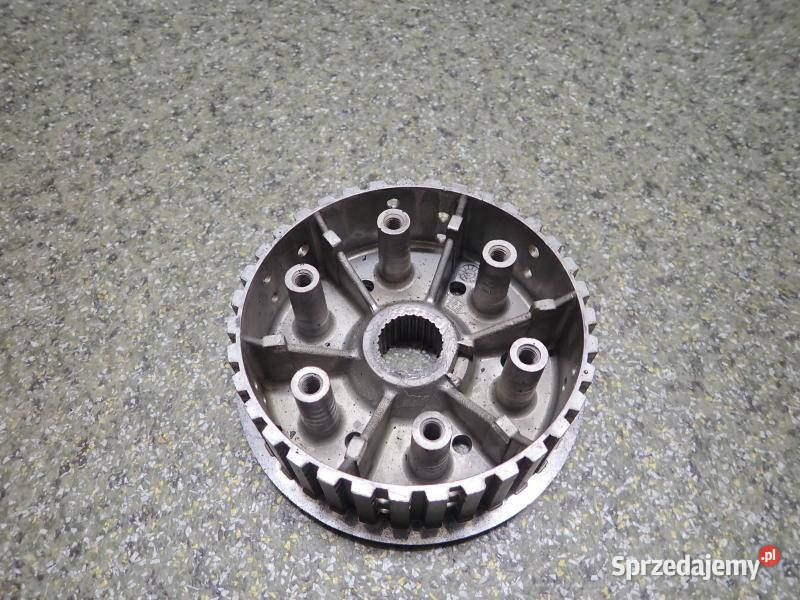 KOSZ SPRZĘGŁA WEWNĘTRZNY KTM LC4 620 9398R