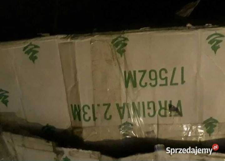 Choinka sztuczna zielona 213 DRZEWKO ŚWIĄTECZNE Boże Narodzenie Dom i Ogród Sosnowiec sprzedam