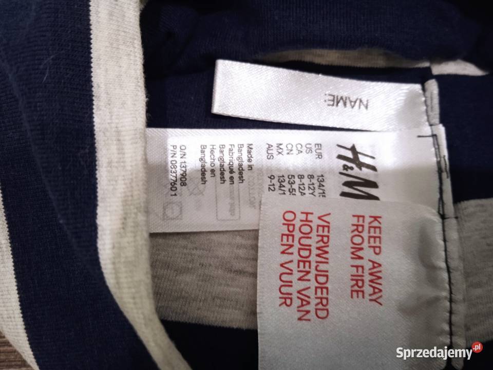 Czapki dzieci letnie łódzkie sprzedam