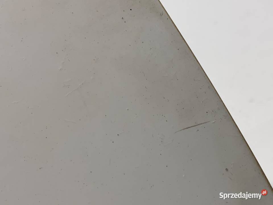 KLAPKA WLEWU PALIWA TOYOTA COROLLA E21 osobowe