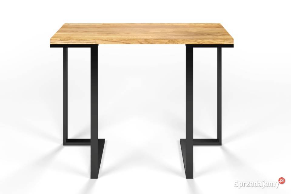 Konsola Loftowa 5 Katowice