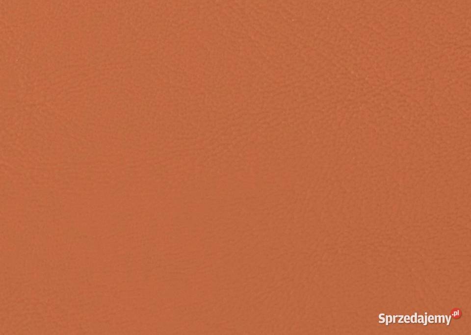 Eko Skóra Allante 695GM2 137 Kolor Butterscotch mazowieckie Latchorzew