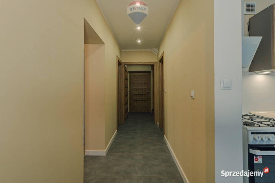 ogród spokój i 0 prowizji śląskie Studzionka