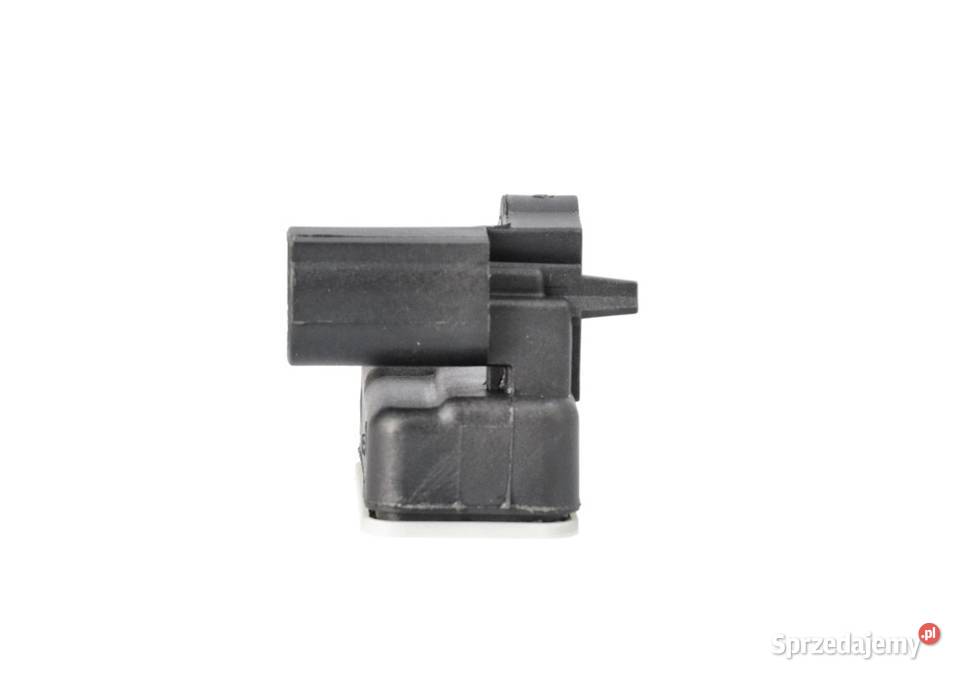 Czujnik zawieszenia kabiny 51579822 Case Holland Elektryka i zapłon podlaskie Białystok