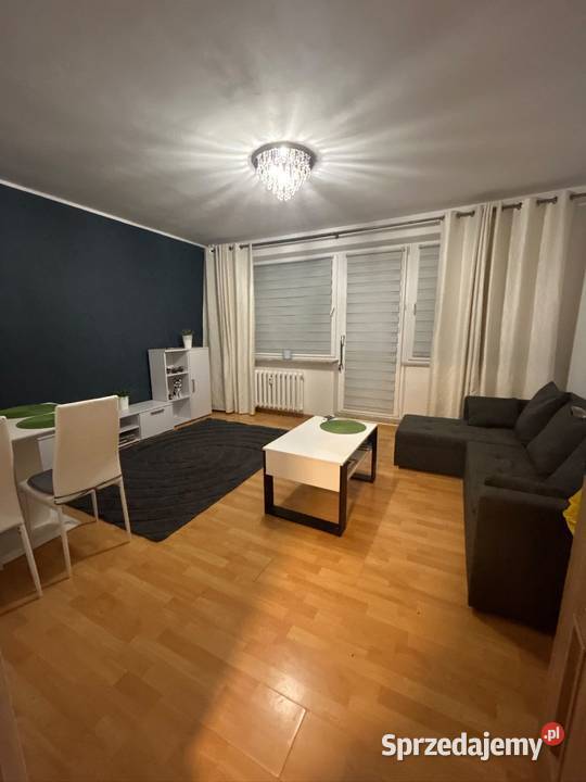 2pokojowe mieszkanie na UrsynowieNatolin 495m2 mazowieckie