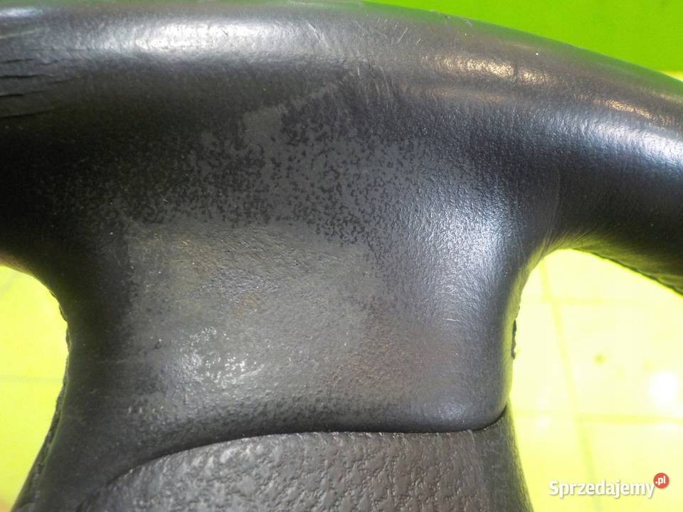 HONDA ACCORD VIII 0811 kierownica osobowe Suków