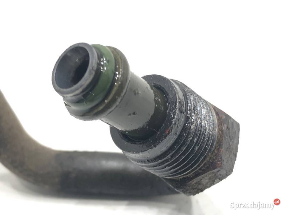 WĄŻ WSPOMAGANIA OPEL ZAFIRA A 20 82 9905 PRZEWÓD osobowe podkarpackie