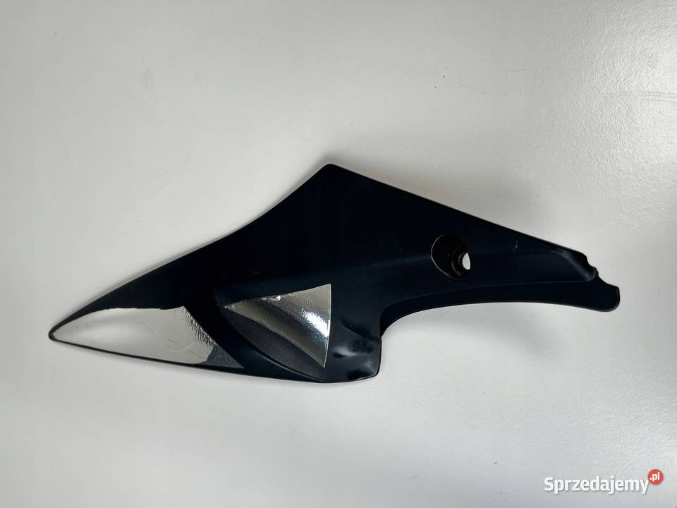 SUZUKI GSXR 600 750 K6 K7 0607 Owiewka Osłona Łobżenica