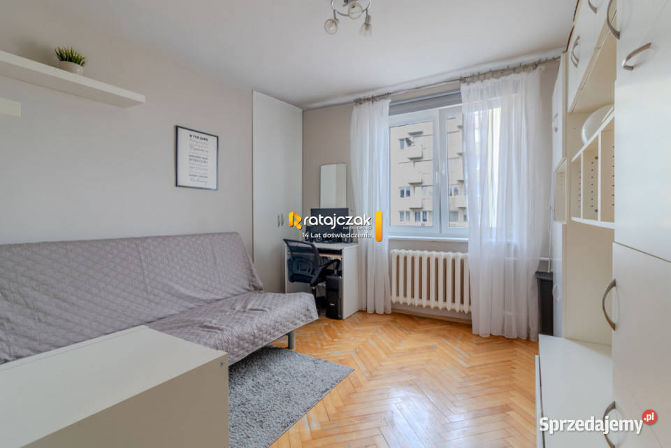 Mieszkanie sprzedam Gdynia 3 Maja 166m2 Sprzedaż Sprzedaż sprzedam