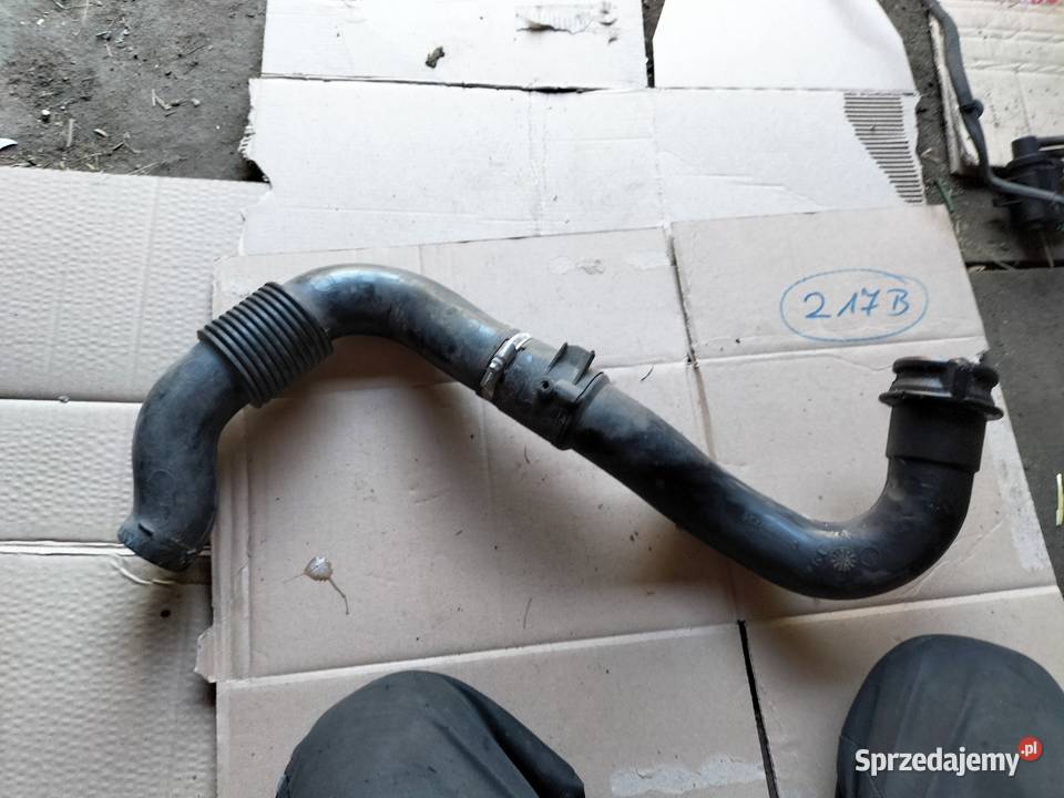 Citroen C3 Mk1 14HDI RURA DOLOT POWIETRZA Kamień-Kolonia sprzedam