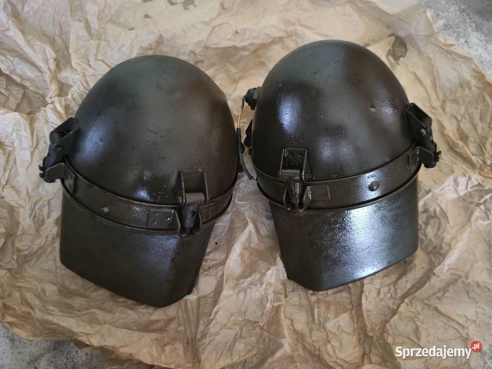 Sprzedam lampy do BRDM PTS Goździk kujawsko-pomorskie Grudziądz