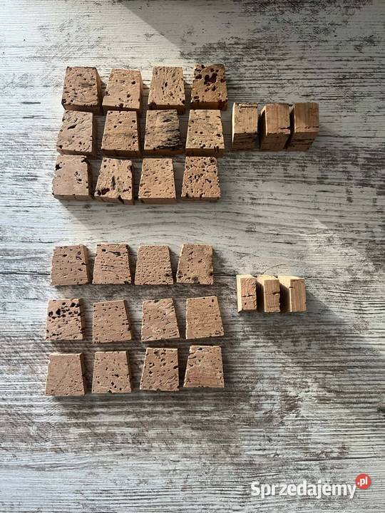 Korek sprzęgła nsu OSL ZD ZDB 201 251 351 Bolesławiec