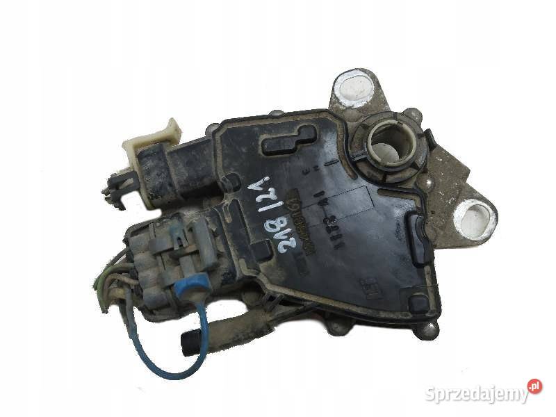 MODUŁ PARKOWANIA 12450161 Pontiac Sunfire osobowe świętokrzyskie