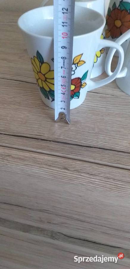 Kubeczki Włocławek Przedbórz sprzedam