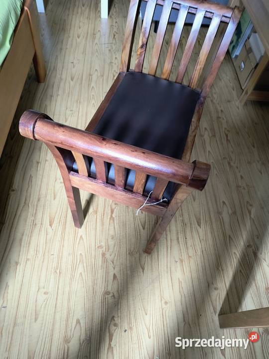 Siedzisko Uno design 43cm Poznań