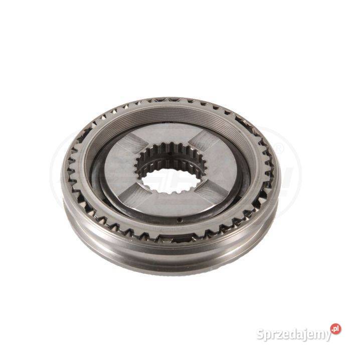 SYNCHRONIZATOR 3386424M92 3385888M92 Massey Przasnysz