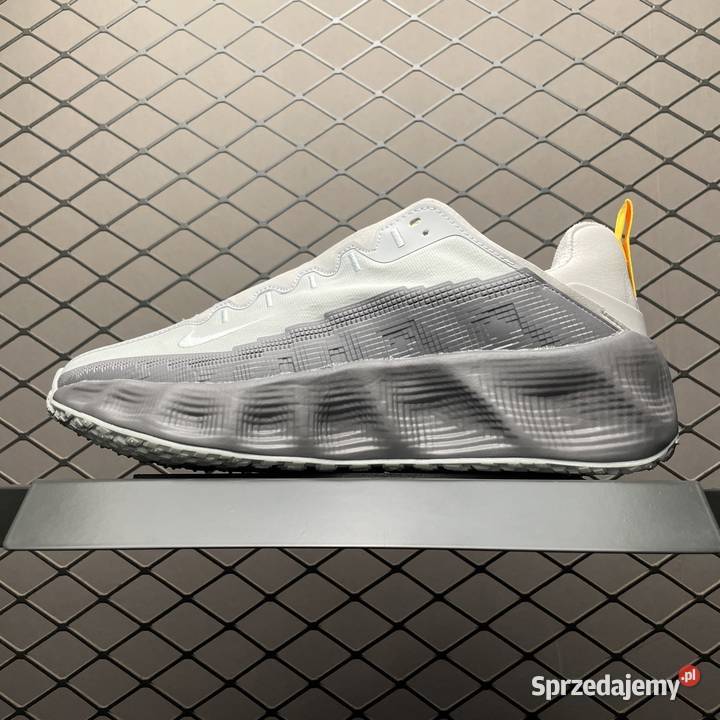 NIKE AVA ROVER buty sportowe rozmiar 3645 opolskie Opole