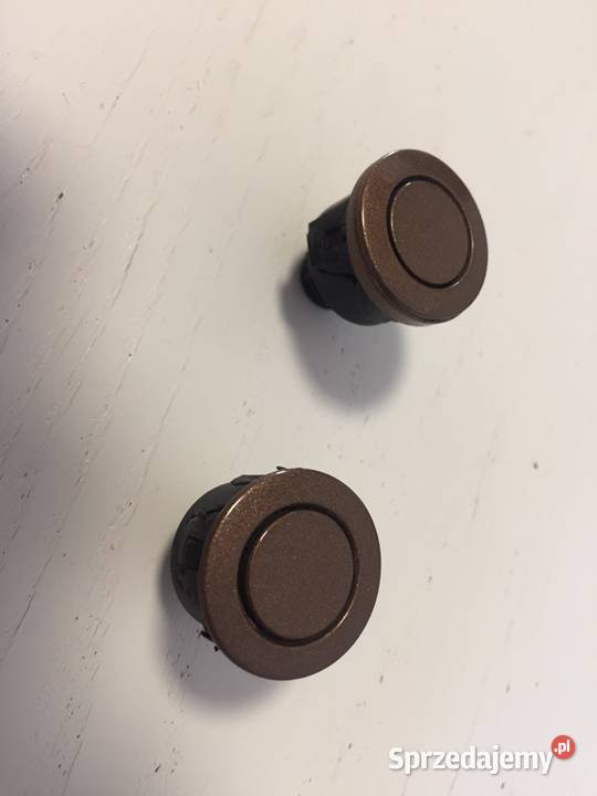 Ford czujnik PDC tył tylny oryginał Rzeszów