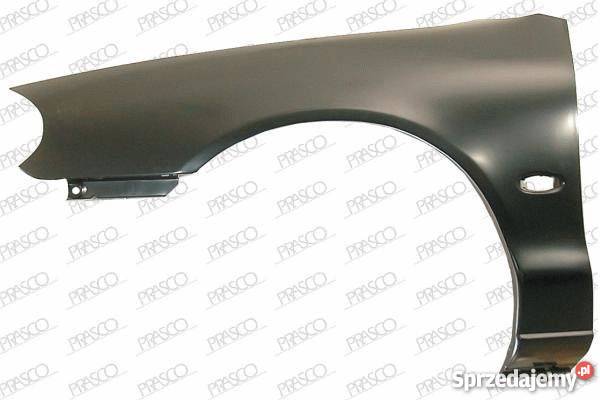 BŁOTNIK PRZ LEWY PRAWY NOWY FORD MONDEO 962000 mazowieckie Pruszków