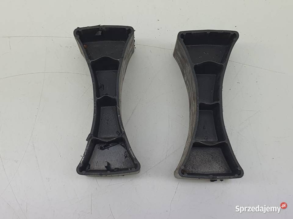 MOCOWANIE UCHWYT MAN LE osobowe łódzkie Janowice