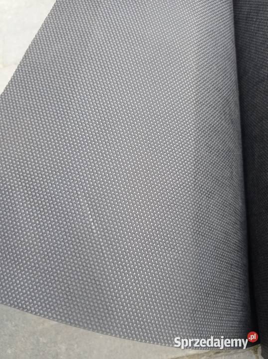 Agrowłoknina ogrodowa Limanowa sprzedam