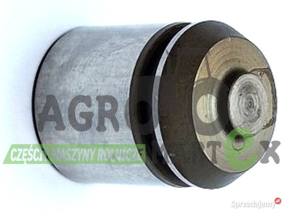 R88791 RE62620 TŁOCZEK JD Wichrów