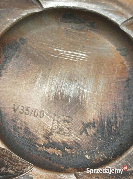 TŁOK KORBOWÓD 1295 64 0834135 16 CGI sprzedam