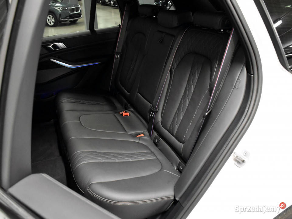 340 AdaptLED Harman kamery360 IconicGlow SalonPL Łódź