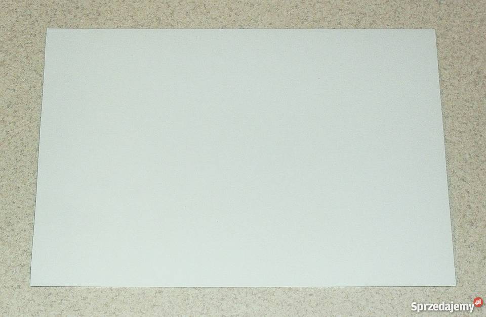 Kartki pocztowe rewers ptaki awers białe 50 śląskie Gliwice