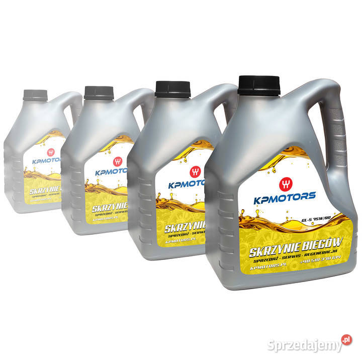 Skrzynia biegów VW Polo DSG7 LKG 16 TDI DQ200 osobowe Kobylniki