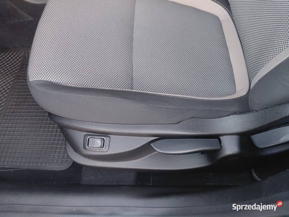 FIAT TIPO 2016r 14 16V 95 Przeb108 Navi Jelenia Góra sprzedam