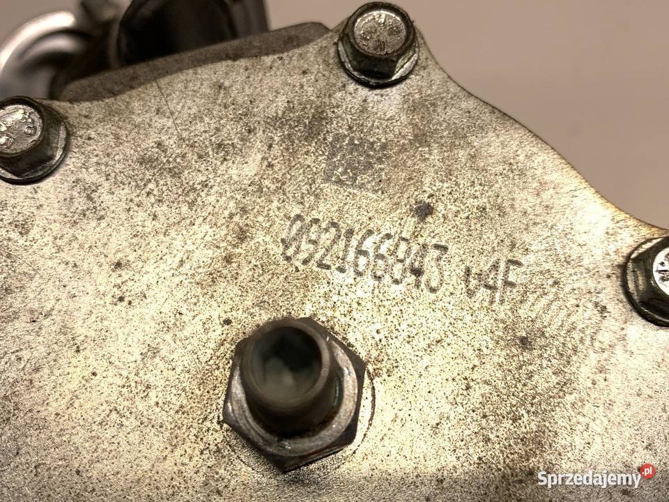 REDUKTOR DO GAZU LPG PAROWNIK LPG GAZOWY UKŁADU