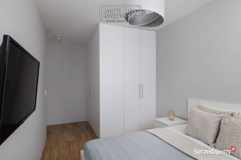 sprzedaży mieszkania Warszawa 72m2 3 pokoje własność