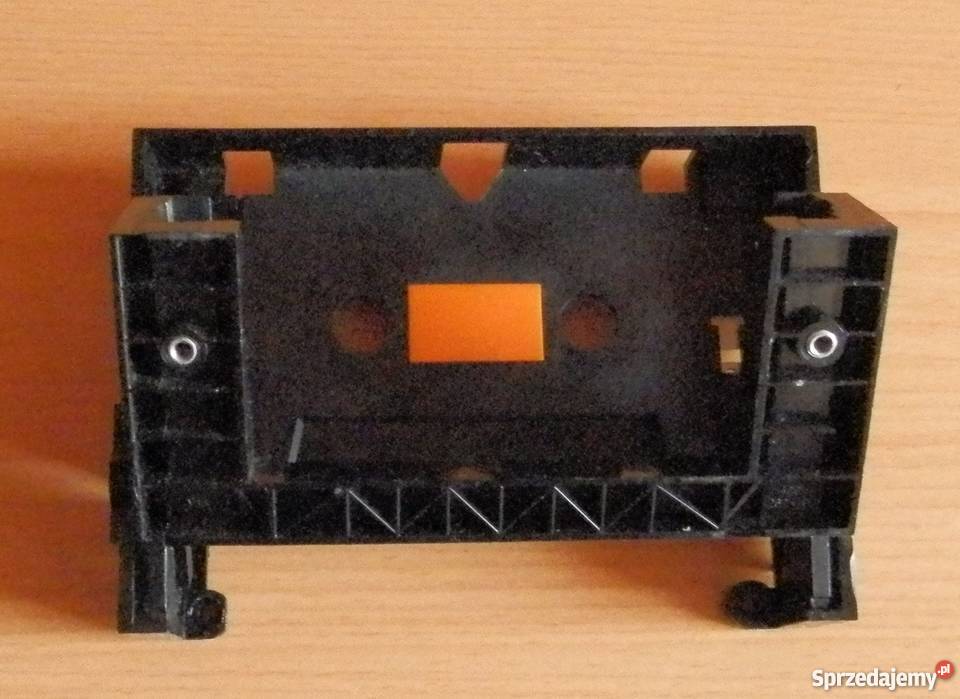 Kieszeń magnetofon serii M ZRK klawisze Warszawa