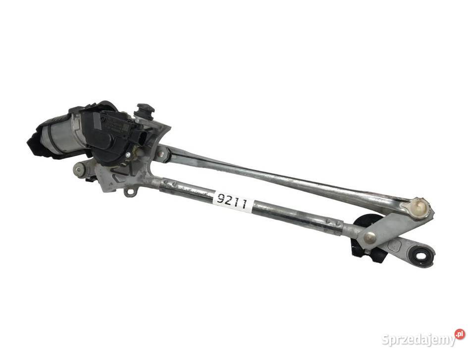 TOYOTA RAV4 III XA30 LIFT 22 D4D 2AD 150 2011R Skarżysko-Kamienna