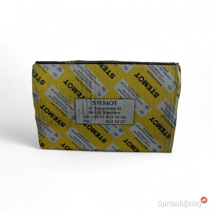 Bendiks rozrusznika STEMOT 07031 8427000