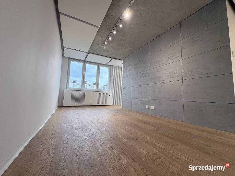 Apartament sprzedam nowy z zabudowa gotowy Piekary Śląskie sprzedam