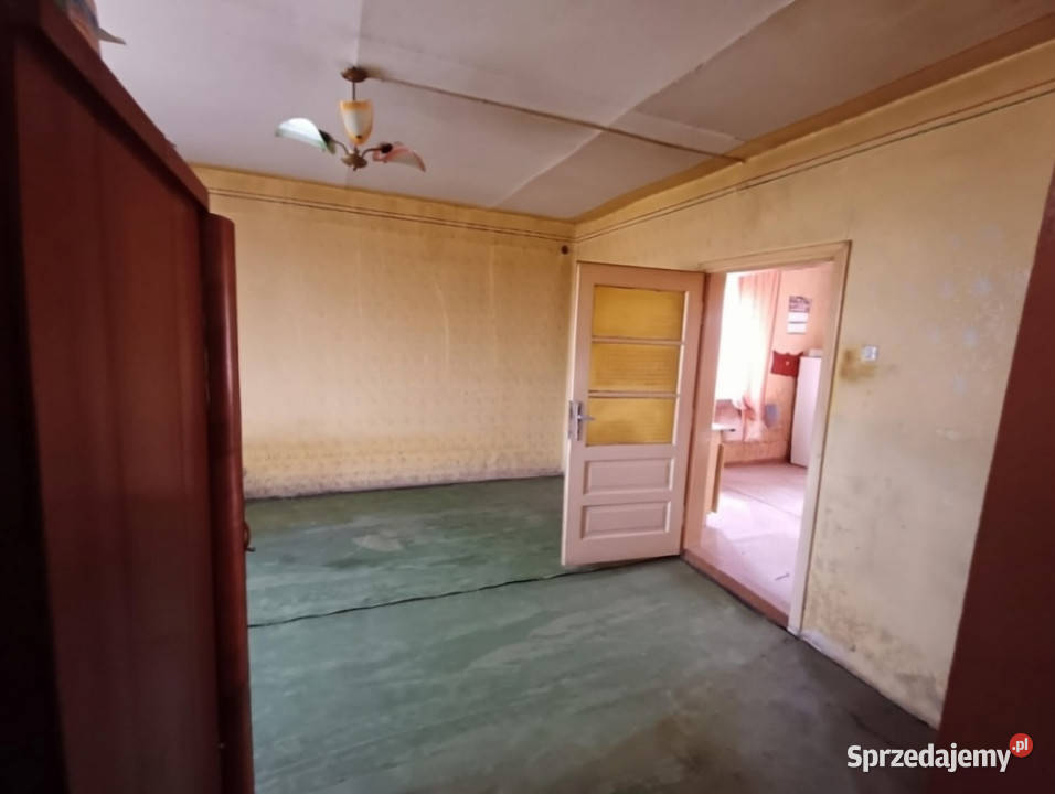 Dom Celiny Złota na sprzedaż zamiana sprzedam