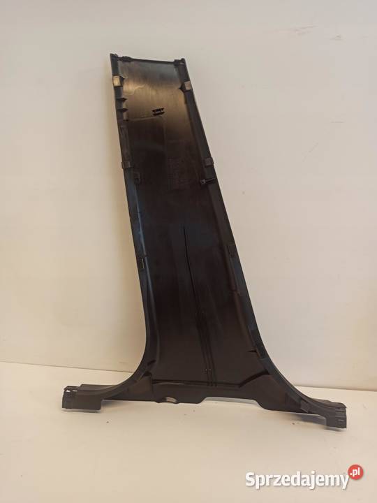 SUZUKI SWIFT MK8 OSŁONA SŁUPKA PRAWA 7623152R0