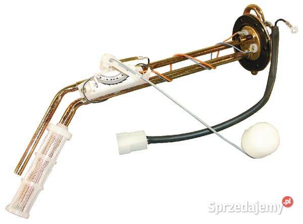 Czujnik poziomu paliwa 29179000 Kamionna sprzedam