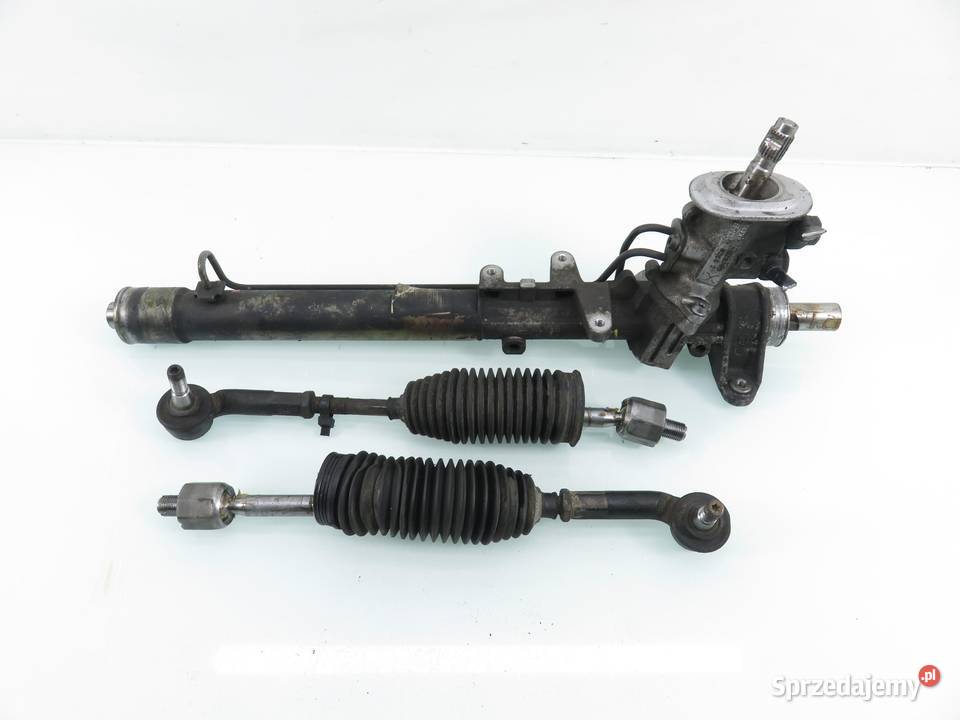 MAGLOWNICA SEAT LEON I 1M1 1J1422105DE sprzedam