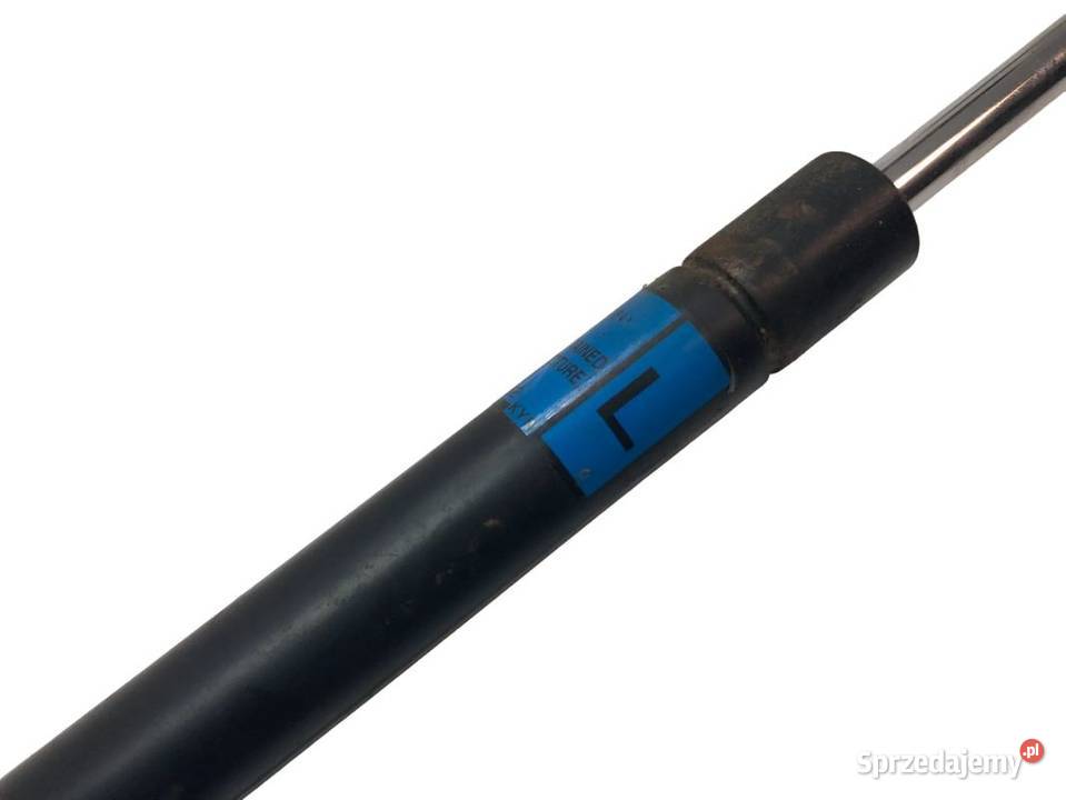 SUBARU OUTBACK IV LEGACY V 2010R SIŁOWNIK świętokrzyskie Skarżysko-Kamienna