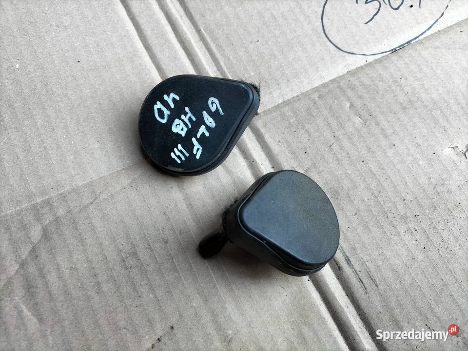 AUDI A38L A3 8L GOLF 4 ZWIJAK SZNURKA SZNUTEK lubelskie Kamień-Kolonia sprzedam