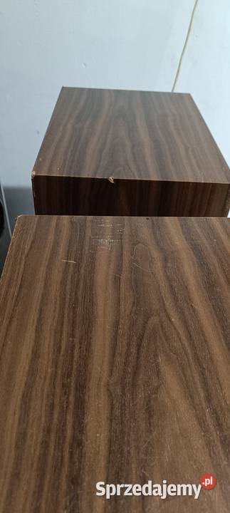 Altus 140 kolumny głośnikowe Rypin