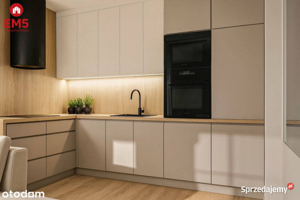 Sprzedaż mieszkania 5792m2 Suwałki podlaskie